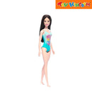 Barbie 11.5 Inch Beach Dolls