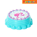 Barbie Chelsea Birthday Impulse