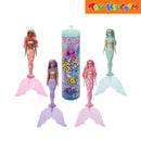 Barbie Color Reveal™ Doll Mermaid Treasures