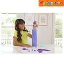 Barbie Color Reveal™ Doll Mermaid Treasures