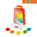 Fisher-Price Drop Through Rock-A-Stack