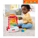 Fisher-Price Drop Through Rock-A-Stack