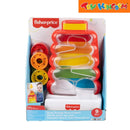 Fisher-Price Drop Through Rock-A-Stack
