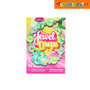 Orb Curiosities Charmlets Jewel Drops Blind Box