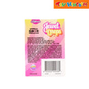 Orb Curiosities Charmlets Jewel Drops Blind Box