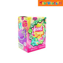 Orb Curiosities Charmlets Jewel Drops Blind Box