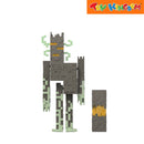 Minecraft Feature Villain