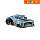Hot Wheels XL Series 1:43 Scale