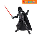 Star Wars Titan Series 12 Inch Figure