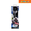 Star Wars Titan Series 12 Inch Figure