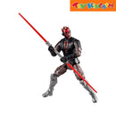 Star Wars Titan Series 12 Inch Figure