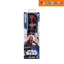 Star Wars Titan Series 12 Inch Figure