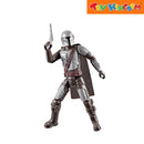 Star Wars Titan Series 12 Inch Figure