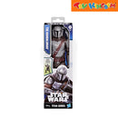 Star Wars Titan Series 12 Inch Figure