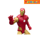 Marvel Avengers Titan Series 12 Inch Action Figure