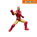 Marvel Avengers Titan Series 12 Inch Action Figure