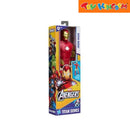 Marvel Avengers Titan Series 12 Inch Action Figure