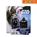 Star Wars ActionVerse Darth Vader Action Figure