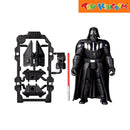 Star Wars ActionVerse Darth Vader Action Figure