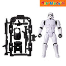 Star Wars ActionVerse Stormtrooper Action Figure