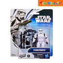 Star Wars ActionVerse Stormtrooper Action Figure