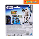 Star Wars ActionVerse Stormtrooper Action Figure