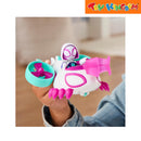 Marvel Spidey and His Amazing Friends Ghost-Spider Copter Set