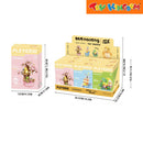 Sluban Nailong Boat Bricks Set