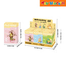 Sluban Nailong Garden Bricks Set