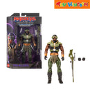 Masters of the Universe Chronicles Figure