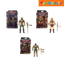 Masters of the Universe Chronicles Figure