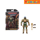 Masters of the Universe Chronicles Figure