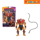 Masters of the Universe 2026 Live-Action Movie Core Figure Assortment