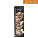 Spin Master Cardinal Classics Games Jumbling Tower Stacking Game