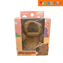 KidShop Menimies Capybara Bag Charm 13 cm