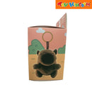 KidShop Menimies Capybara Bag Charm 13 cm
