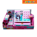 Barbie Trendy Cash Register