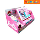 Barbie Trendy Cash Register