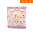 Moetch Sanrio Surprise Magic Hat Bean Blind Bag