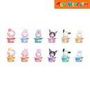 Moetch Sanrio Surprise Magic Hat Bean Blind Bag
