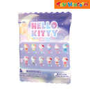 Moetch Hello Kitty Fantasy Encounter Bean Blind Bag