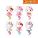Moetch Hello Kitty Fantasy Encounter Bean Blind Bag