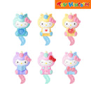 Moetch Hello Kitty Fantasy Encounter Bean Blind Bag