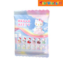 Moetch Hello Kitty Style Childlike Pony Bean Blind Bag