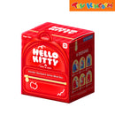 Moetch Hello Kitty Style Wonder Backpack Blind Box