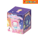 Moetch Sanrio Ghostly Appearance Live Toy Blind Box