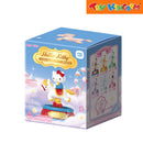 Moetch Hello Kitty Childlike Pony Light-Up Toy Blind Box