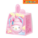 Moetch My Melody Adorable Bunny Plush Blind Box