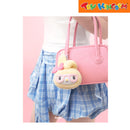 Moetch My Melody Adorable Bunny Plush Blind Box