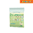 Moetch Sanrio Dog Forest Friends Bean Blind Bag